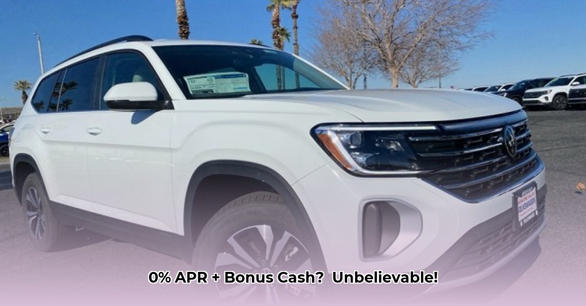 antelope-valley-volkswagen-palmdale-ca